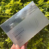 5盒自然堂黑晶亮采眼贴膜 10片/盒淡化细纹黑眼圈紧致补水保湿去眼袋 商品缩略图0