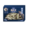 盒马 MAX 活冻黑虎虾 1.8kg（46-54只） 商品缩略图4