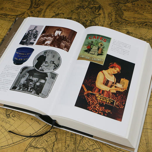 商品帝国 商品图1