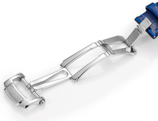 NOOB新品🔥令人赞叹的一体陀飞轮机芯【Jacob&Co. 杰克宝】天体系列双轴陀飞轮腕表颠覆日常，挑战不可能，制表先锋经多年研发攻关，天体双轴陀飞轮机芯成功问世 商品图8