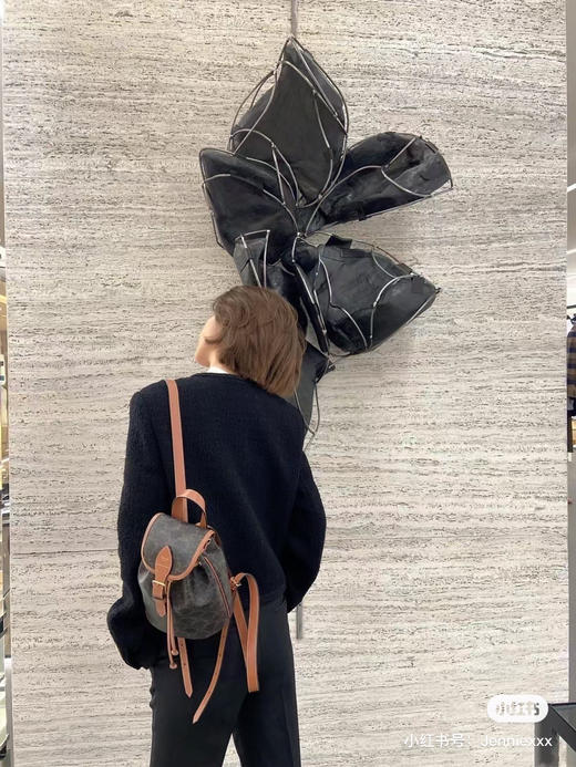 Celine小背包 商品图4