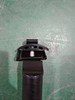 K6F专用原车座包 / 座管 商品缩略图5