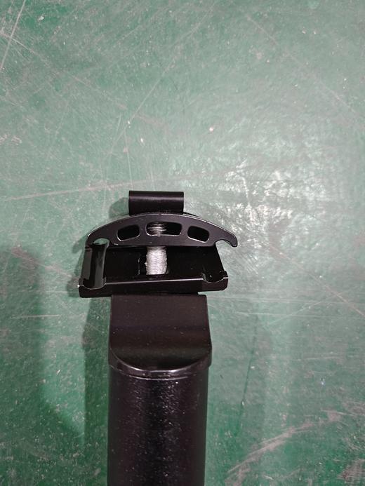 K6F专用原车座包 / 座管 商品图5