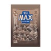 盒马 MAX 黑面香菇 300g 商品缩略图3