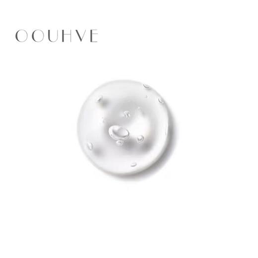 浓度升级|5种子宫精油+橙花纯露私处护理凝露保湿柔软补水益生菌抗焱止痒S菌 商品图3