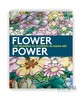 Flower Power: The Meaning of Flowers in Asian Art / 花的力量：花在亚洲艺术中的意义 商品缩略图0