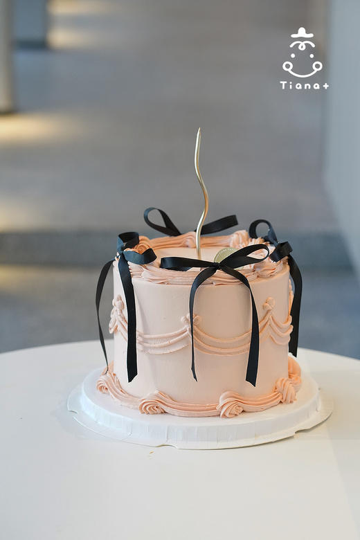 仙女芭蕾 商品图1