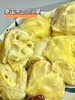马牌榴莲1kg 商品缩略图2