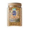 盒马 MAX 有机黄豆 1.5kg 商品缩略图0