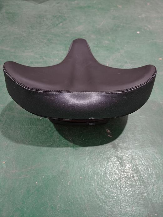K6F专用原车座包 / 座管 商品图1