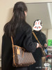 Lv carryall 小号 商品缩略图8