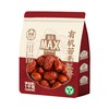 盒马 MAX 有机若羌红枣 125g*8 商品缩略图3