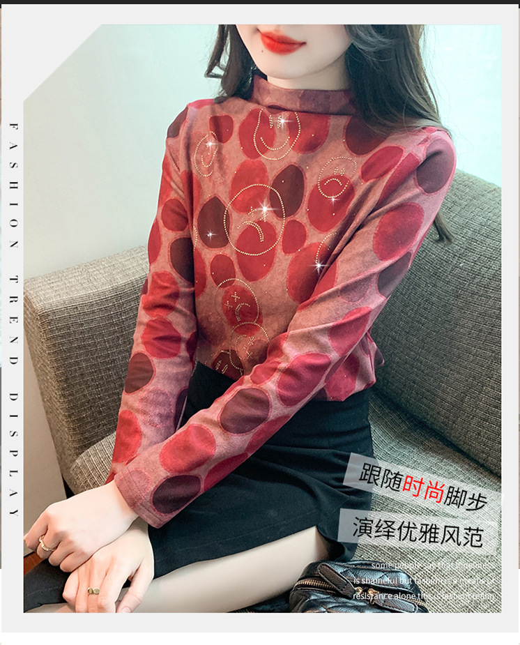 hm+RgvKtz9QaeQvhdimkfHtSnSDmRlLmxzBm