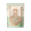 盒马 MAX 有机汪清白玉木耳 300g 商品缩略图0