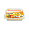 南街村红油辣子味拌面205g 商品缩略图0