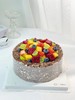 鲜果蛋糕 撒哈拉 商品缩略图0