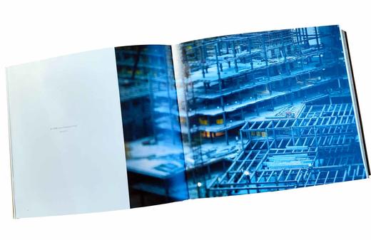 《爱丽丝的澳门》严芳/澳门出版社协会 商品图2