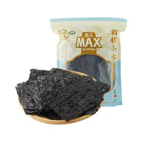 盒马 MAX 有机头水紫菜（福建霞浦）200g