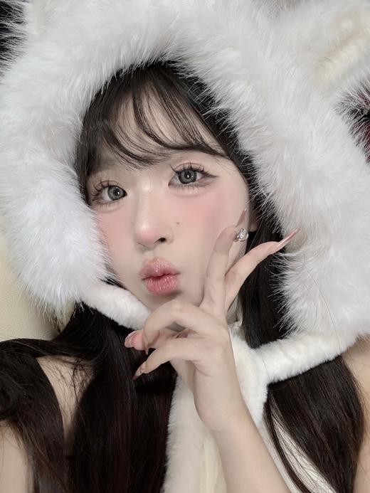 圣赛尔黑 半年抛 WINNI 商品图2