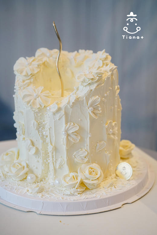 人间白月光 商品图6