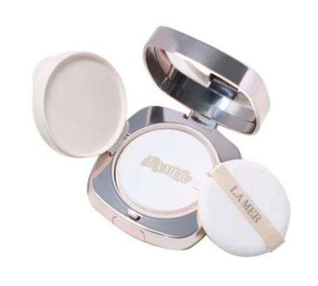 海蓝之谜鎏光焕变气垫粉底液#1 商品图0