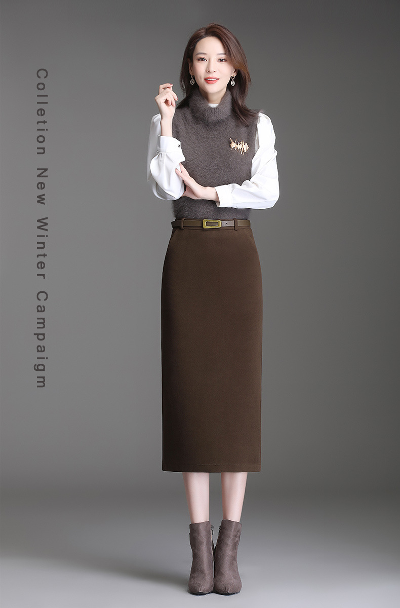 hm+RgvKtz9QaeQvhdimlfGDtrsflK4kZXSpg