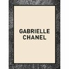 加布里埃·香奈儿 V&A官方展览手册 时尚设计 英文原版 Gabrielle Chanel 商品缩略图0