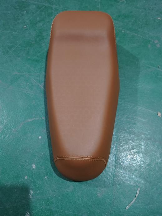 S4专用前 / 后坐包 商品图0