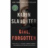 被遗忘的女孩 侦探悬疑小说 卡琳·斯劳特 Karin Slaughter 英文原版 Girl Forgotten 商品缩略图0