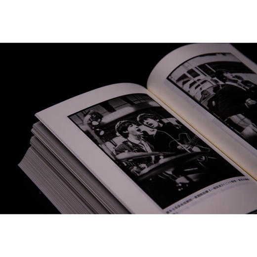 1963：变革之年 商品图2