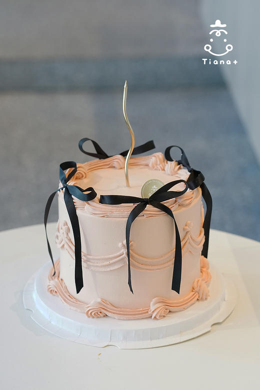 仙女芭蕾 商品图2