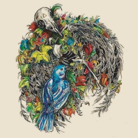 安克雷奇 墓碑 473ml 商品图1