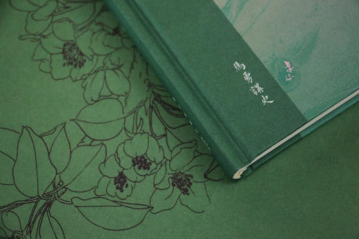 回望：近代一百年 商品图2