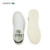 【海南专供价】Lacoste法国鳄鱼女鞋新款时尚潮流平底休闲鞋板鞋46SFA0042 商品缩略图6