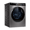 海尔（Haier）洗衣机 XQG100-BD14336LU1 商品缩略图9