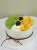 水果蛋糕款式二（芒果、青提已下季，用猕猴桃代替，介意勿拍） 商品缩略图0