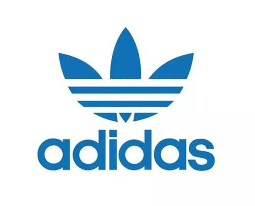 *6楼阿迪达斯三叶草IR7119 商品图0