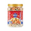 盒马 MAX 干贝虾仁粥料 1.4kg 商品缩略图0