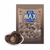 盒马 MAX 黑面香菇 300g 商品缩略图0