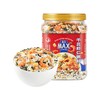 盒马 MAX 干贝虾仁粥料 1.4kg 商品缩略图3