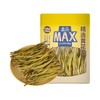 盒马 MAX 精选黄花菜 500g 商品缩略图0