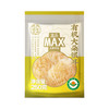 盒马 MAX 有机大朵银耳 250g 商品缩略图0