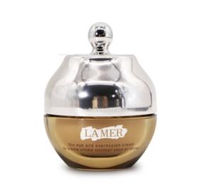 海蓝之谜鎏金焕颜赋活精华眼霜15ML