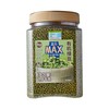 盒马 MAX 有机绿豆 1.8kg 商品缩略图0