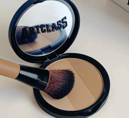 涂酷 修容 商品图0