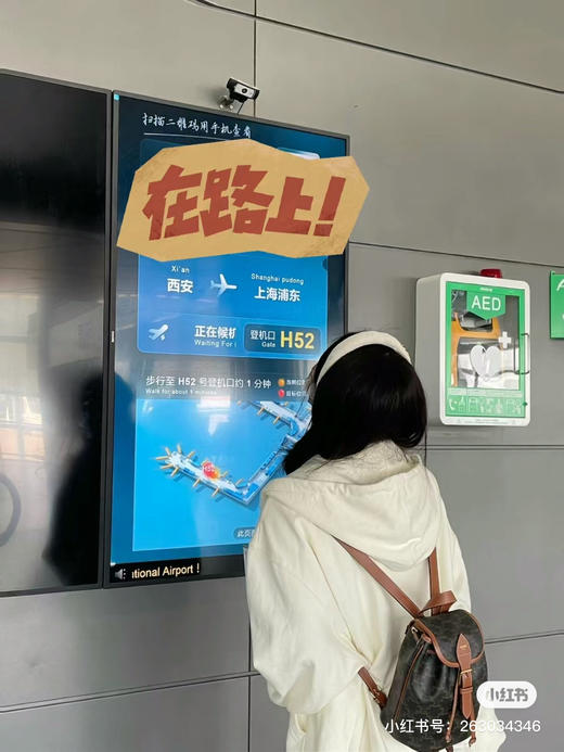 Celine小背包 商品图1