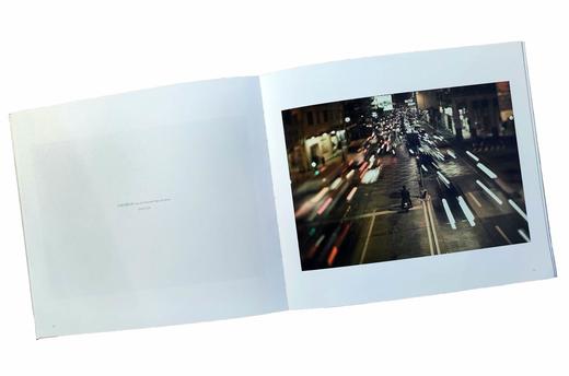 《爱丽丝的澳门》严芳/澳门出版社协会 商品图10