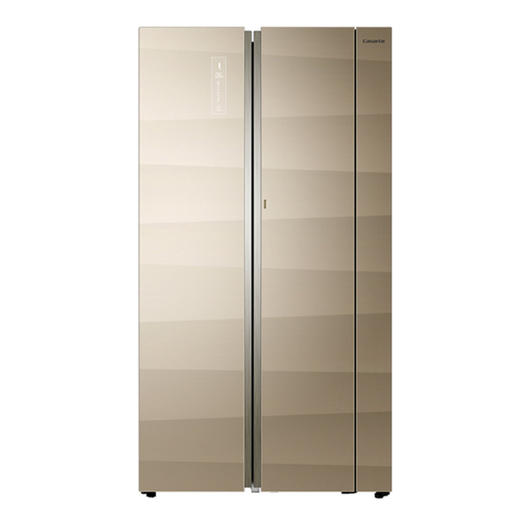 卡萨帝（Casarte）冰箱 BCD-801WBCAU1 商品图11