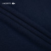 【海南专供价】Lacoste法国鳄鱼男装撞色休闲舒适透气居家3条装内裤男5H3401-10 商品缩略图4