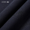 Lacoste法国鳄鱼男装新款时尚潮流束腿休闲裤长裤XH3585-10 商品缩略图4